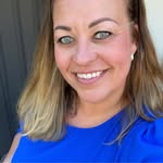 Renate Johnsen - @renatejohnsen81 - Instagram