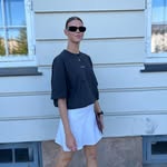 RENATE JOHNSEN BRÅTHEN - @renatehjohnsen - Instagram