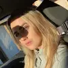 Renate Johnsson - @renatejohnsson - TikTok