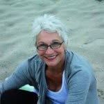 Renate Johnston - @renatejohnston - Instagram