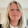 Renate Johnstone - @renate.johnstone - TikTok