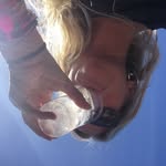 Renate Johnstone - @renatejohnstone - Instagram