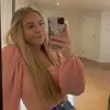 Renate - @renatejohnsn - TikTok
