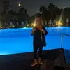 Renate - @renatejohnsonedeh - TikTok