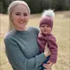 Renate.johnsen - @renate.johnsen - TikTok
