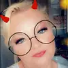 user6945204074933 - @renatejohnson68 - TikTok