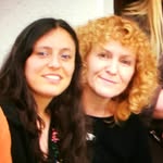 Christina Renate Johnson - @crjohns8887 - Instagram