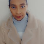 renate johnson - @renatejohnson395 - Instagram