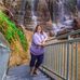 Renate Johnson - Facebook