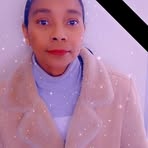 Renate Johnson - Facebook