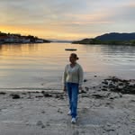 Renate Johnson - @renatejohnson_ - Instagram