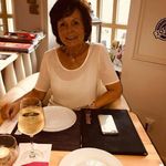 Renate Johnson - @renate.johnson.180 - Instagram