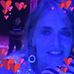 Renate Johnson - Facebook
