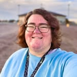 Renate Johnson - @renatejohnson - Instagram