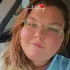 Renate johnson - @renaticus93 - TikTok