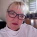 Renate Johnson Edeh - Facebook