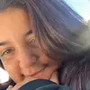 Jordan Lawrence - @jordanrenate - TikTok