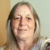 Renate Jordan620 - @renatejordan620 - TikTok