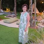 Renate Jordan - Facebook