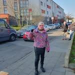 Renate Jordan - @renate.jordan.10 - Instagram