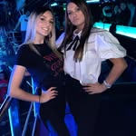 Renate Jordan - @renatejordan4 - Instagram