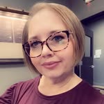 Renate' Jordan - @princessrenate - Instagram