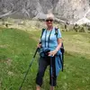Renate Jordan - @renate.jordan8 - TikTok