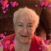 Renate Jordan - Facebook