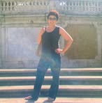 Renate Jordan - Facebook