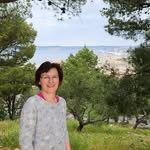Renate Jordan - @renjo247 - Instagram