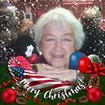 Renate Jordan - @cofiraf733 - Instagram