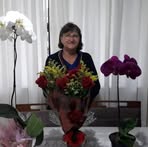 Renate Jordan - Facebook