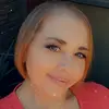 Renate' Jordan - @princessrenate - TikTok