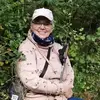 Renate - @renatejordan917 - TikTok
