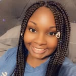 Kennedy Renae - @kennedy__renae - Instagram