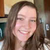 renae kenney - @renae_kenney33 - TikTok