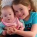 Renate Keeny - Facebook