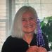 Renate Kennedy - Facebook