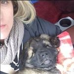 Renate Kenney - @renken19 - Instagram