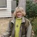 Renate Kenney - Facebook