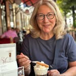 Renate Kenney - @renatekenney - Instagram