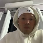 Renato Kennedy - @renato.kennedy777 - Instagram