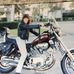 Renee Kenney - Facebook