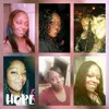 Terena Kenney615 - @terenakenney615 - TikTok