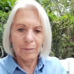 Renate King - @renate.king.37 - Instagram