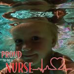 Renate King - @squeekers86 - Instagram