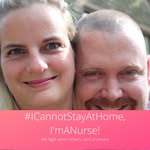 Renate King - @akingskiss - Instagram