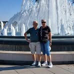 Renate King-Weber - Facebook