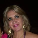 Renate Kingdom Lampe - @renateelviskingdom - Instagram