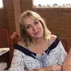 Renate Kingdom Lampe - @renatekingdomlampe - TikTok